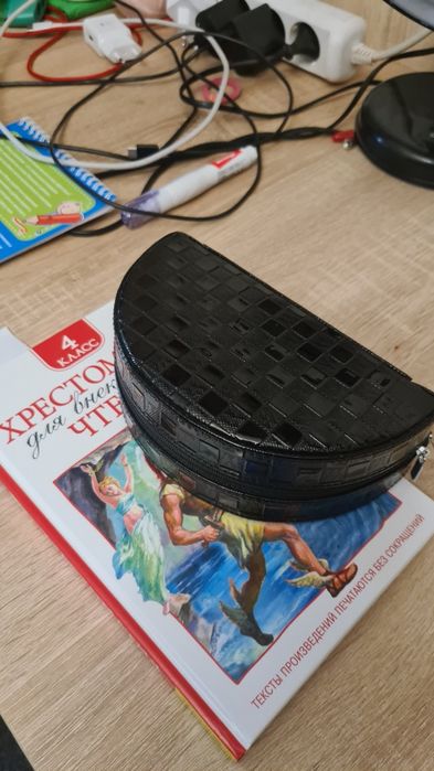 Шкатулка для украшений