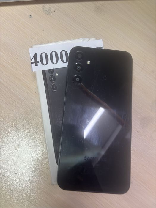 Продам сотовый телефон