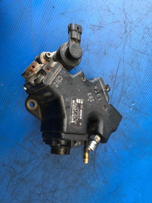 pompa inalta 1.3 multijet fiat doblo idea punto opel astra h corsa d lancia musa