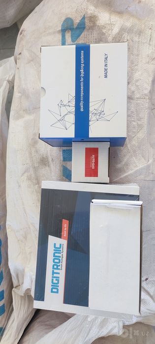 Метан 4 покалени урнатиш