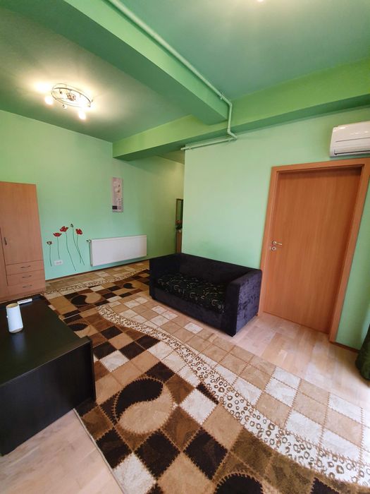 Torontalului zona Nord, bloc nou cu loc  parcare, apartament 2 camere