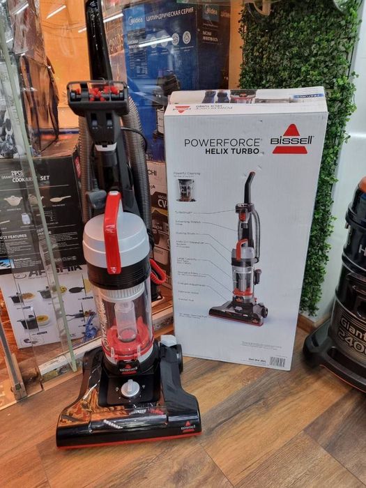 Перечисления Bissel американский пылесос Оптом нархда +доставка