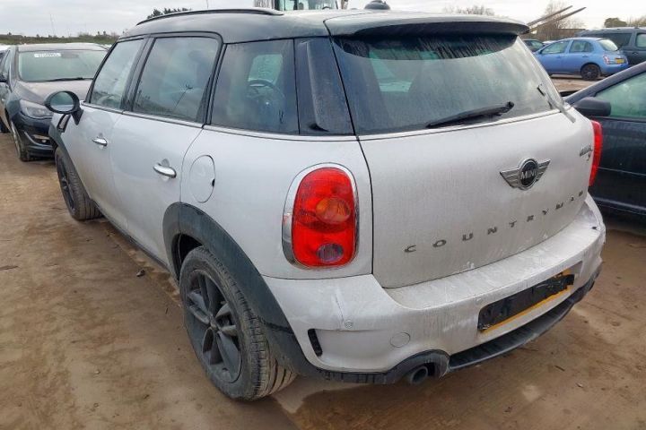 Dezmembrez Mini Countryman R60 [2010 - 2017] Cooper S crossover 5-usi
