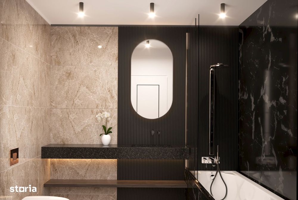 HILS Titanium Duplex tip 2