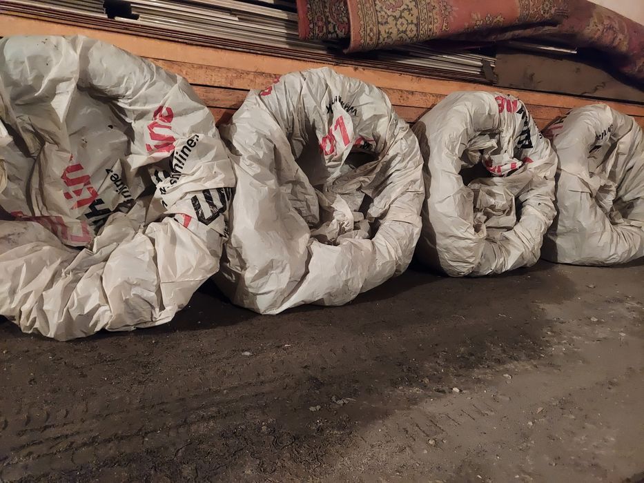 Шины лето 195/55.16