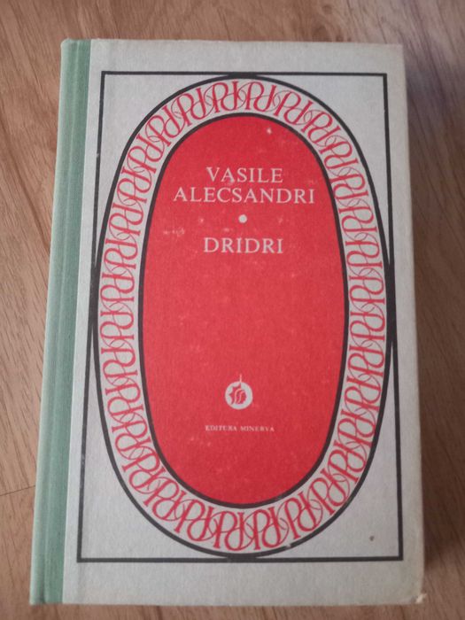 Cărți vechi de citit