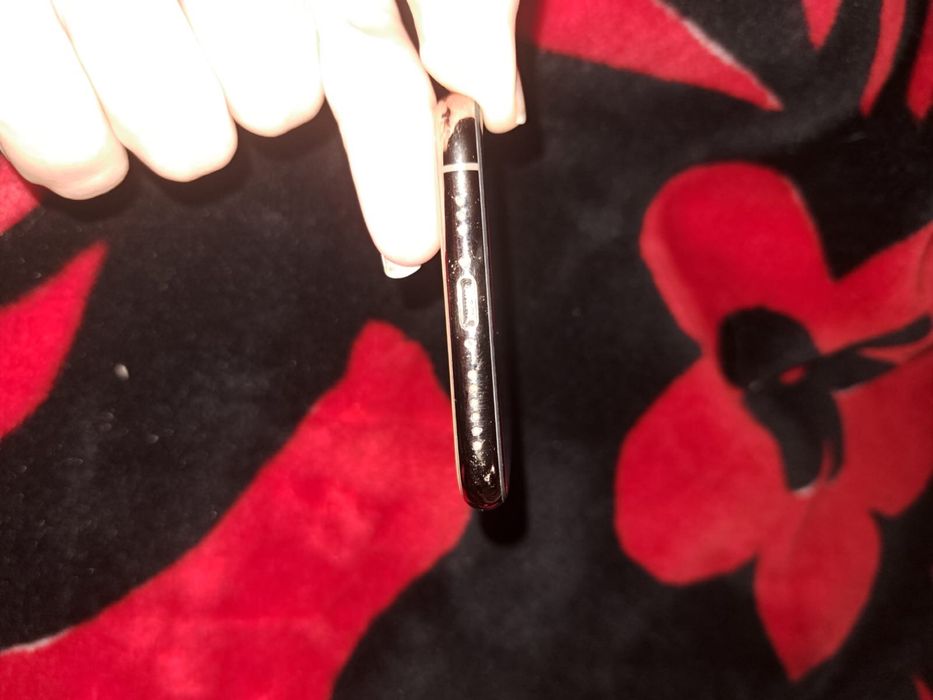 iPhone 11 pro, inca in garantie