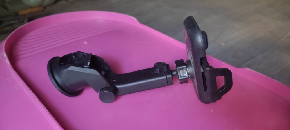 Держатель для телефона