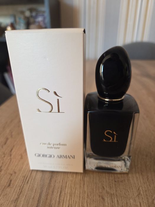 Оригинални парфюми