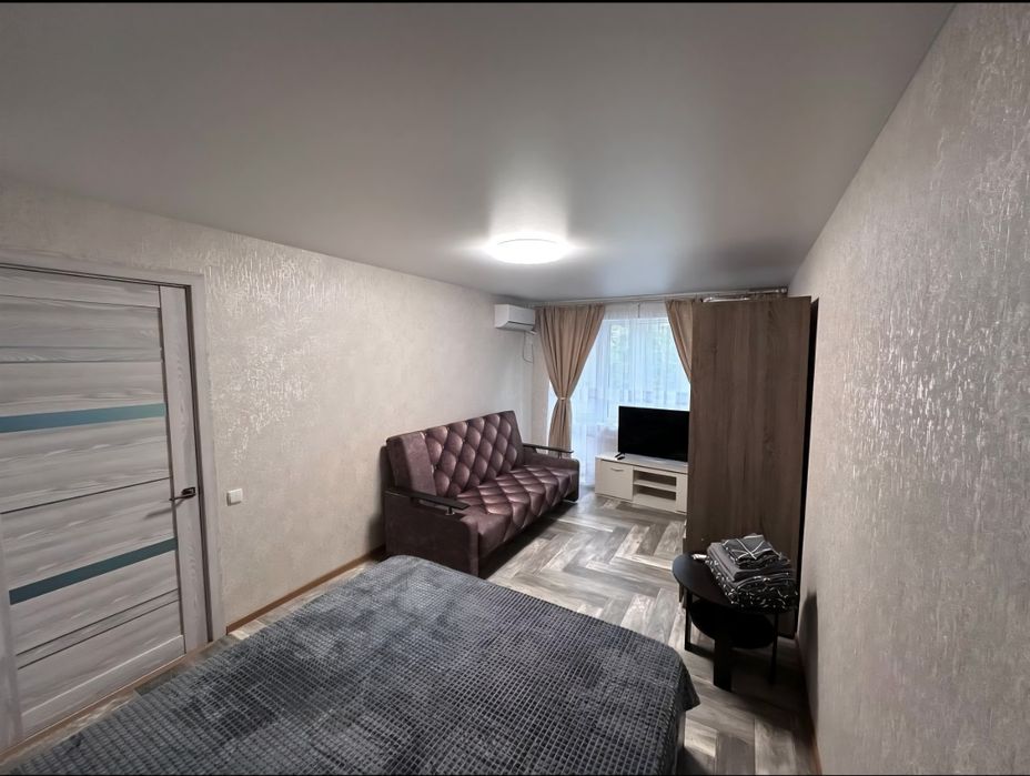 Квартиры универсам