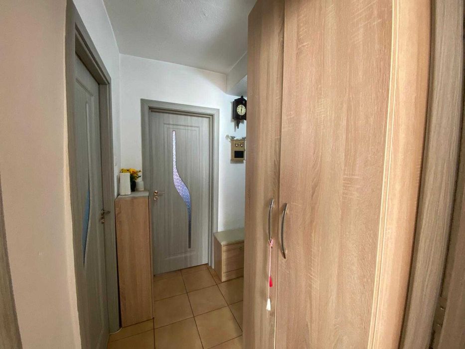 Apartament 2 camere