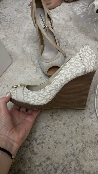 Туфли басаножки Кларкс Валенсия Армани Оригинал