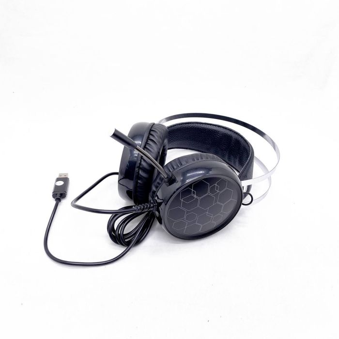 Компьютерные наушник / игровой наушник/ Доставка24/7