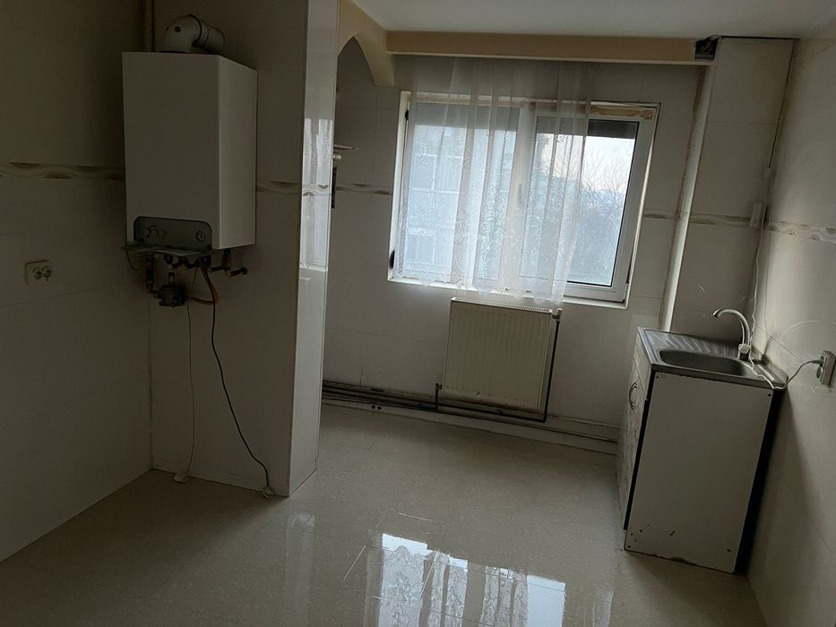 Vand apartament in Turnu Magurele