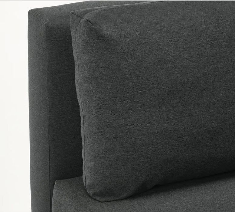 Vând canapea extensibila