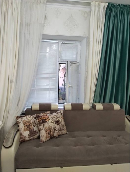 Диван  мебель Туркестан