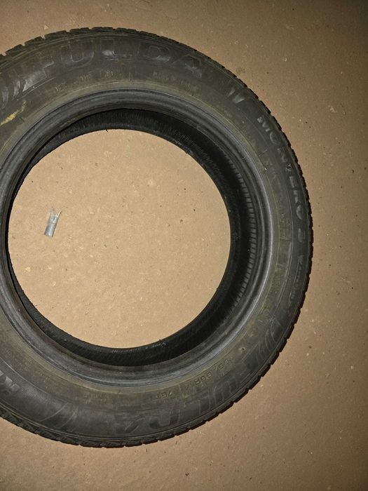 Anvelope iarna SH 155/65 R14