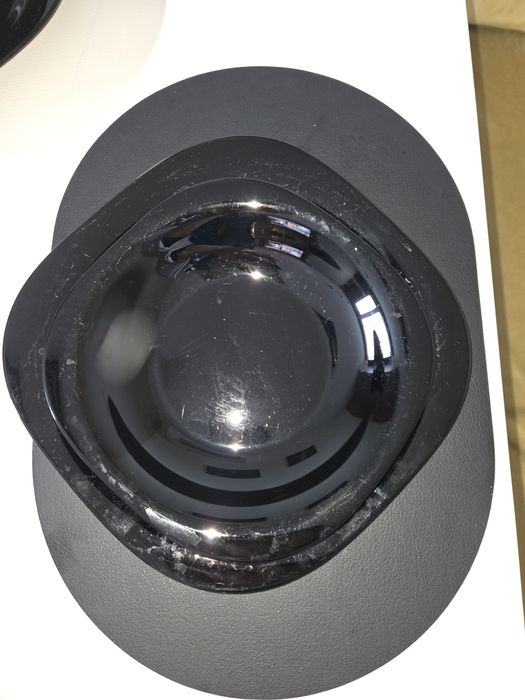 Сервиз за хранене 36 части и две големи купи