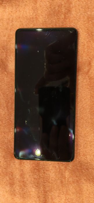 Xiaumi redmi 12pro 5g