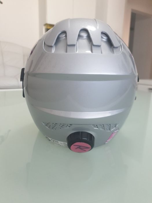 Casca schi pentru copii rossignol 48-52