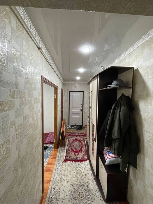 2 квартира Васильковский 35