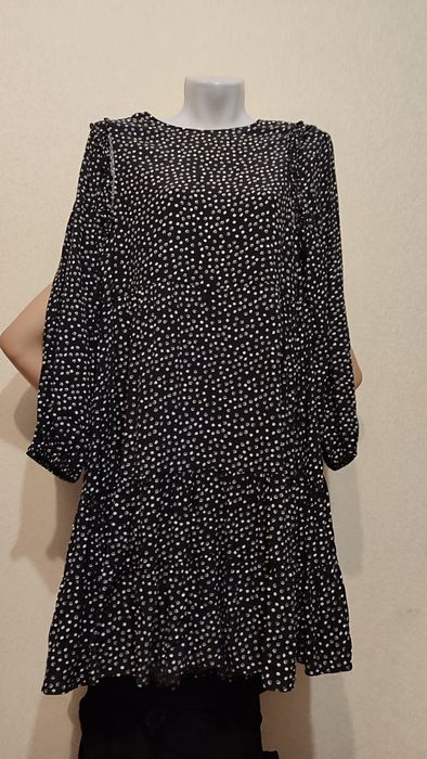 Продам но одевсепо 500