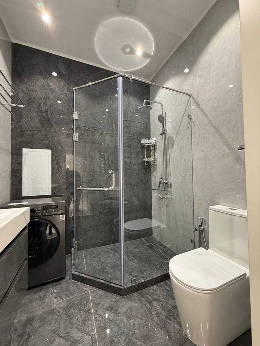 Бомба Цена! Продается 2 Комнатная Квартира На Мирзо Улугбеке!