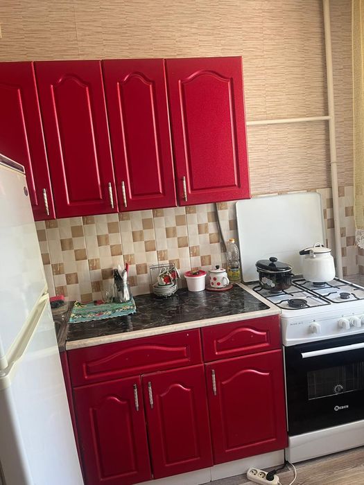 Сдам с 26.05.25 г. 1 комн.кв.на Соколе