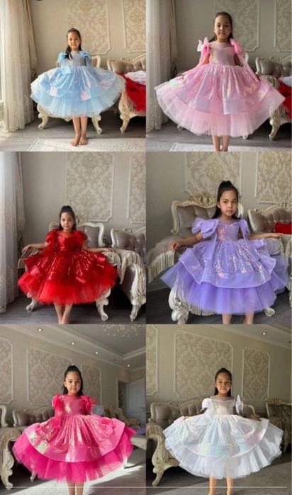 Народные костюмы прокат на 1-мая