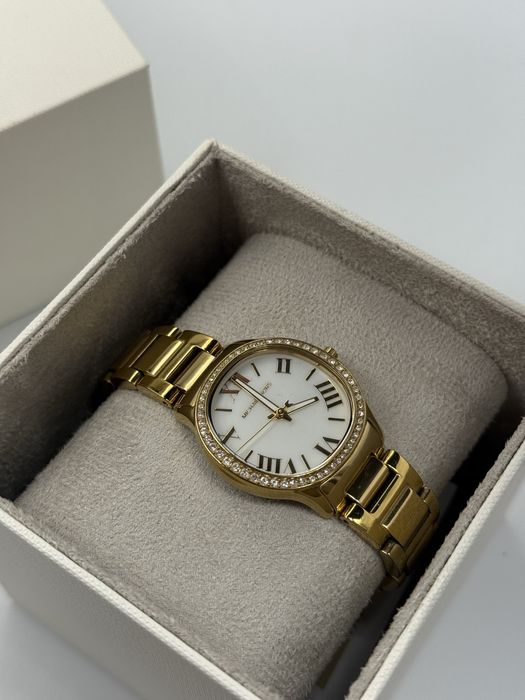 Ceas Michael Kors Sage Mini