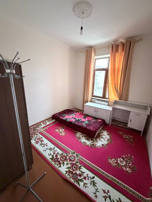 Аль-Хоразмий куча, Ташкентский Гастроном янда 2хонали квартира ИЖАРАГА