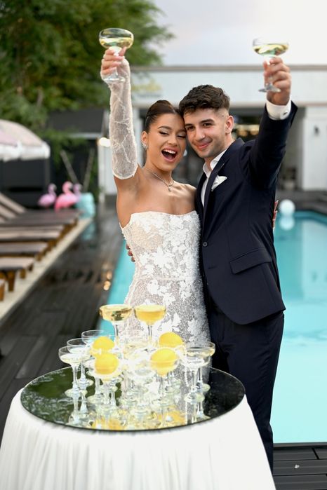 Fotograf Cununie, fotograf Botez