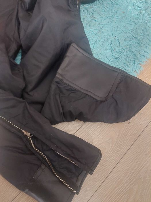 Спортно долнище Л размер