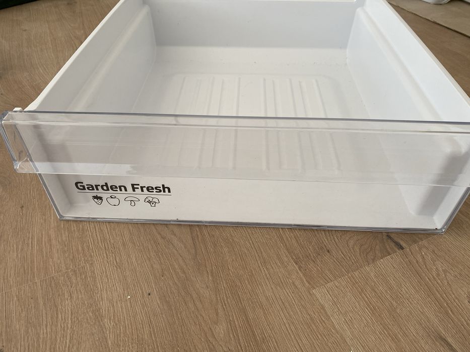 Sertare frigider Arctic