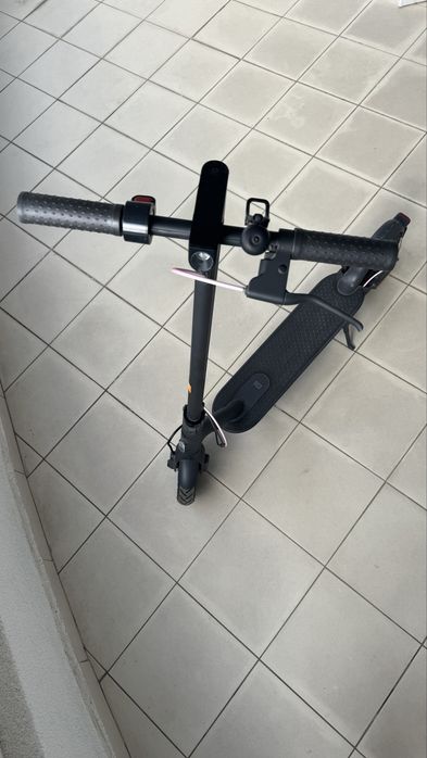 Trotineta Xiaomi MI2 Pro