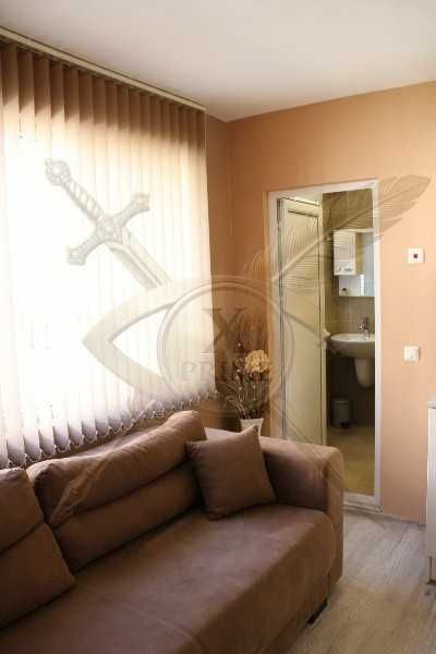 Двустаен апартамент в Траката! 21913492 - снимка 1