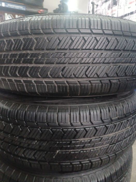 Kobalt 14 diska komplekt