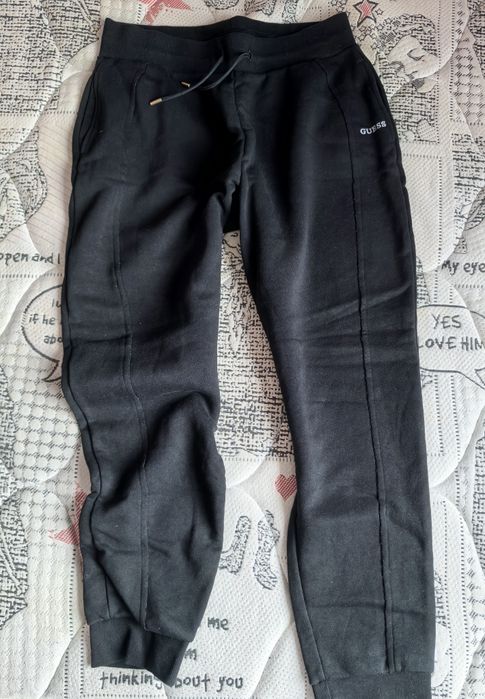 Дамски Панталони Guess