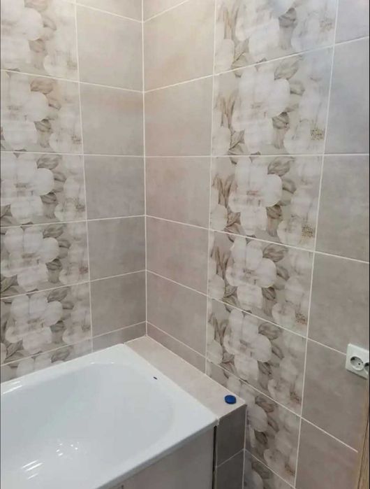 Продам 1 комн.кв. в районе 19 мкрн