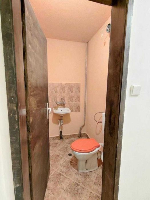Склад в кв. Редута