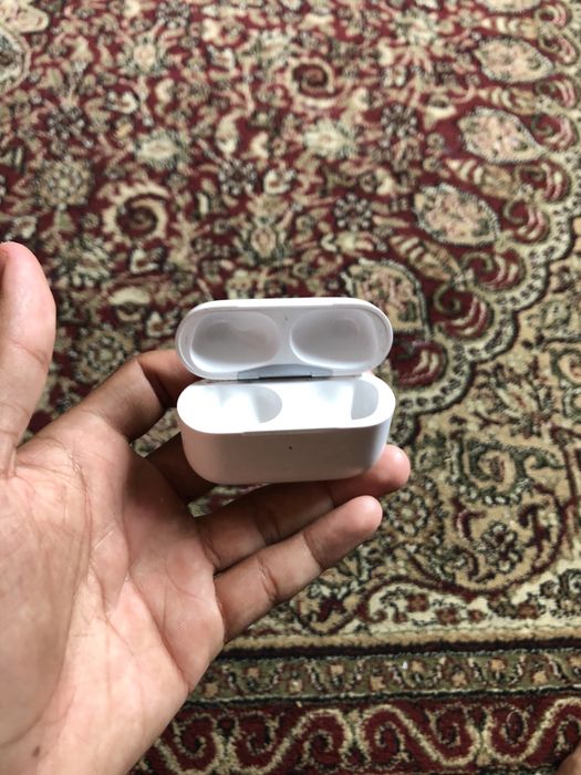 Airpods pro 1 original