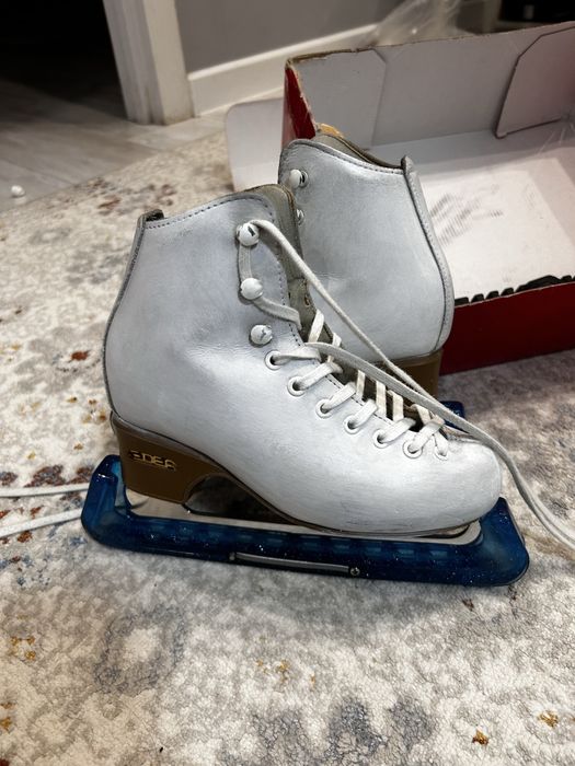 edea motivo 230 чехлы