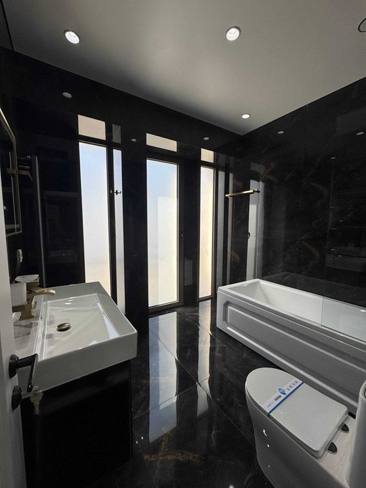 Продажа дома чайхана салам