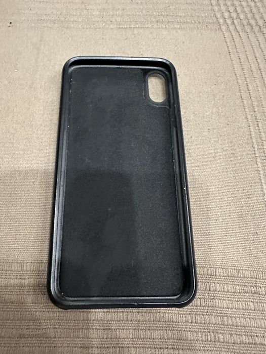 Quadlock cases калъфи Iphone