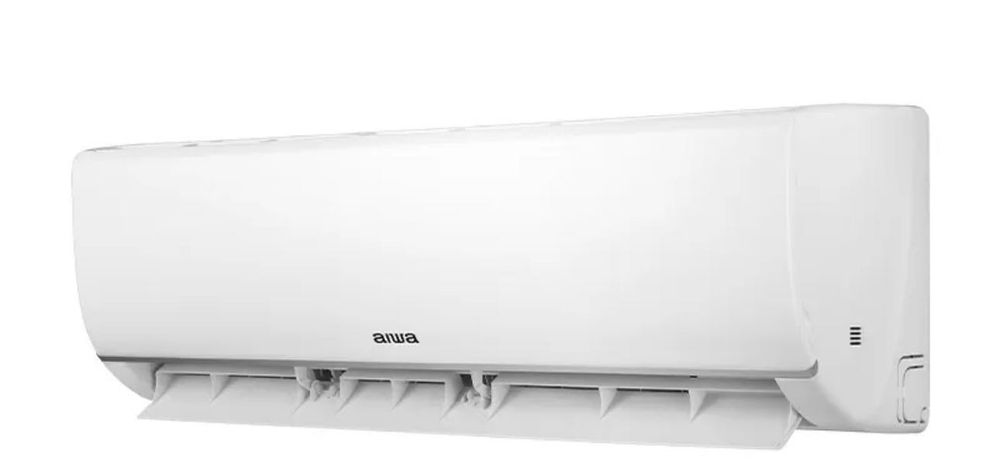 Кондиционер AIWA 12