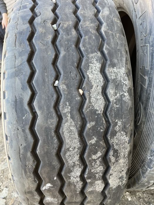 Продам шины бочки