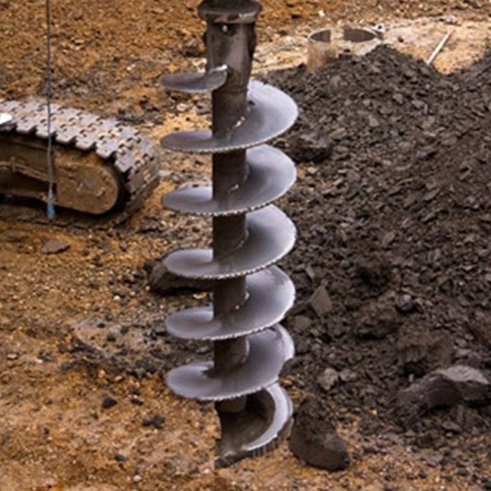 Fantanar adancesc curat denisipez prelungesc fantani. Foram Puturi