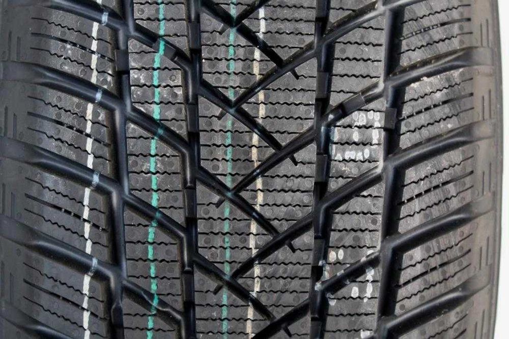 Anvelope iarna noi 195/65R15 91H, GT-Radial