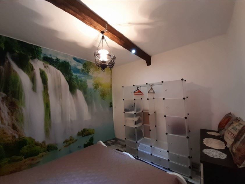 2-стаен в София-Студентски Град цена 649 евро