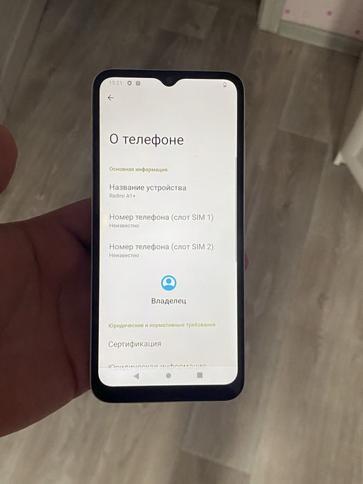Продам телефоны 10.000тг